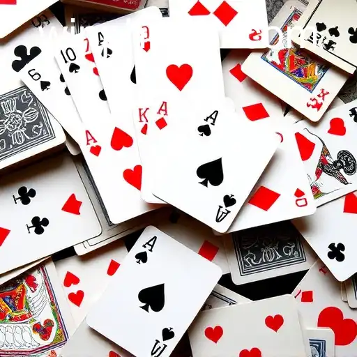 The Diverse World of Card Games: From Tradition to 
