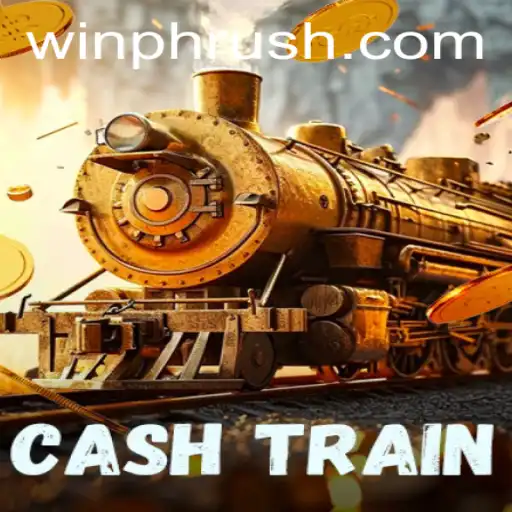 Unraveling the Adventure of CashTrain: A Thrilling Journey with Phrush