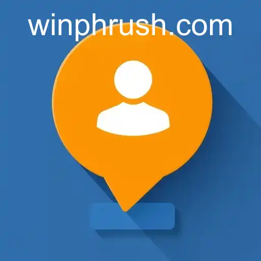 Contact Us: Enhancing Engagement with Phrush