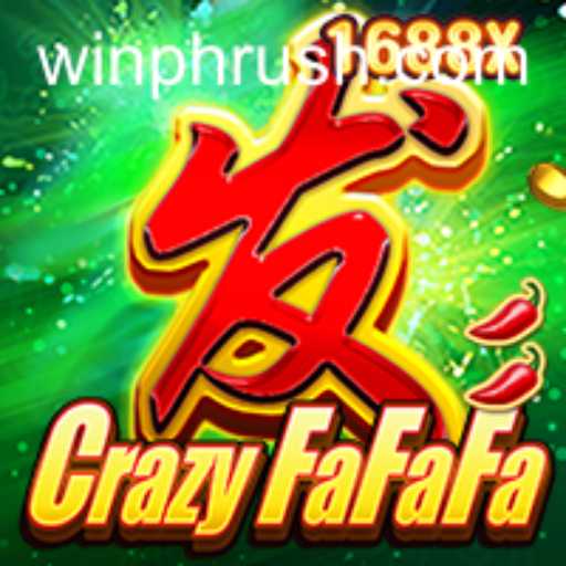 Dive into CrazyFaFaFa: Unleashing the Excitement of Phrush
