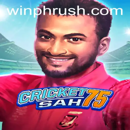 Introducing CricketSah75: The Innovative Game Taking the World by Storm