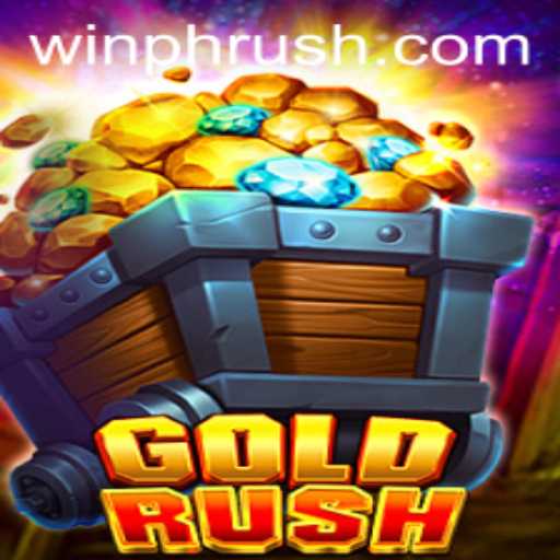 Exploring GoldRush: A Thrilling Adventure of Strategy and Luck