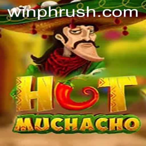 Unveiling HotMuchacho: A Thrilling New Game Revolutionizing the World of Digital Entertainment