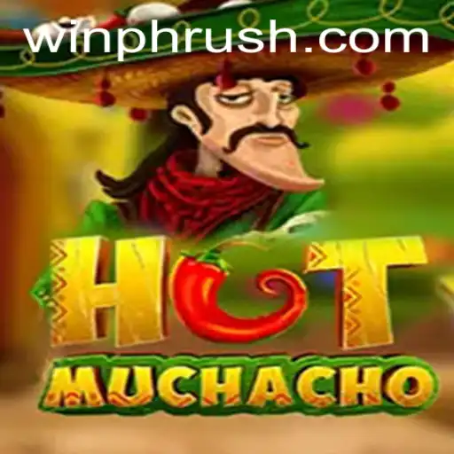 Unveiling HotMuchacho: A Thrilling New Game Revolutionizing the World of Digital Entertainment