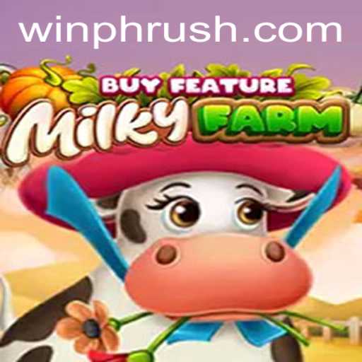 Exploring the Marvels of MilkyFarmBuyFeature: A Deep Dive Into the Gaming Phenomenon
