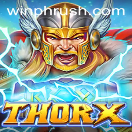 Discover the Thrilling World of ThorX: A Game of Strategy and Valor