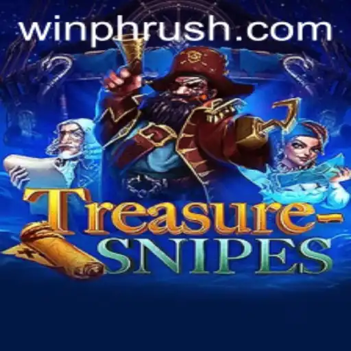 Discover the Adventure of TreasureSnipes: An In-Depth Exploration