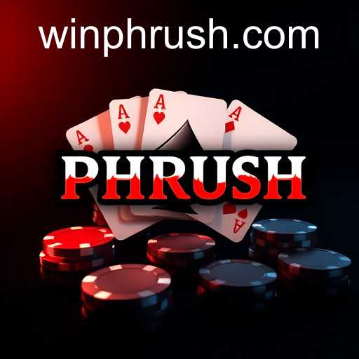 phrush