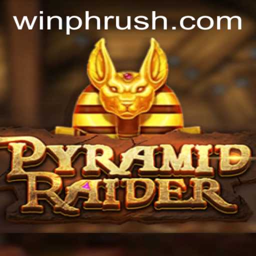 PyramidRaider: The Thrilling Adventure Game That Brings Ancient Mysteries to Life