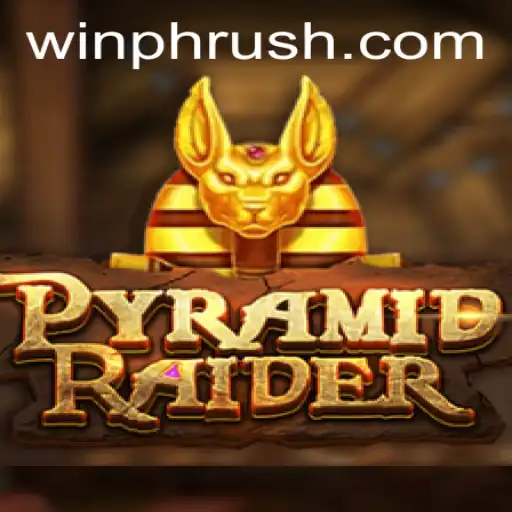 PyramidRaider: The Thrilling Adventure Game That Brings Ancient Mysteries to Life