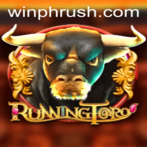 Discover the Thrilling World of RunningToro: Understanding the Game and Its Rules