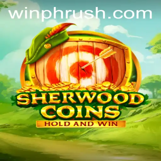 SherwoodCoins: Exploring the Adventurous World of Phrush