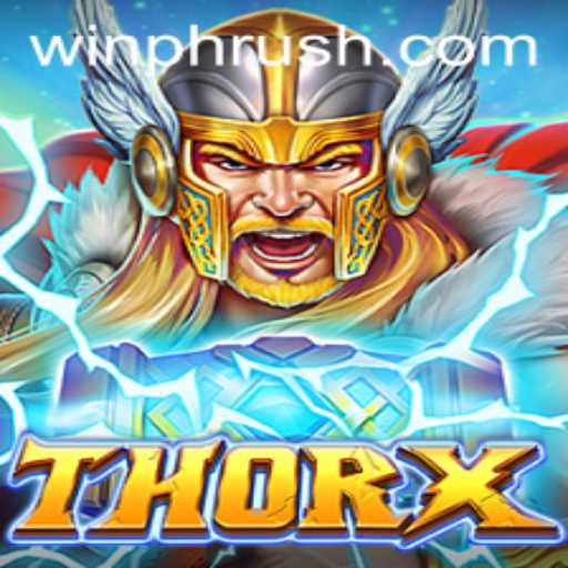 Discover the Thrilling World of ThorX: A Game of Strategy and Valor