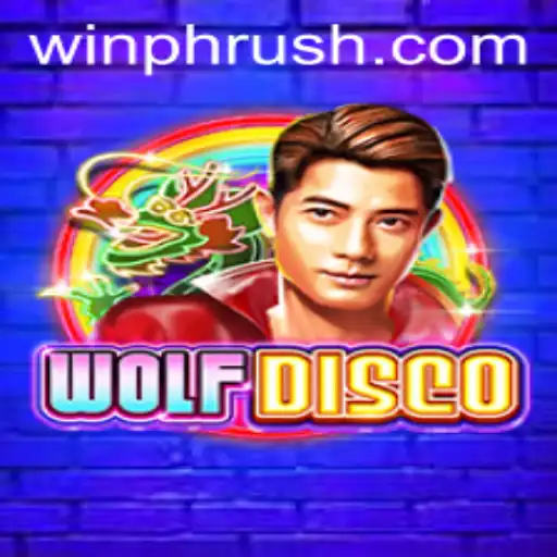 The Thrilling World of WolfDisco: A Deep Dive into the Game of Phrush