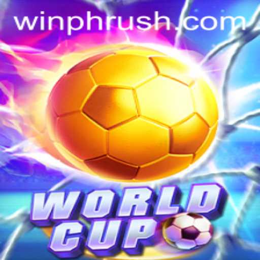 The Dynamic World of WorldCup: Exploring the Intriguing Game of Phrush