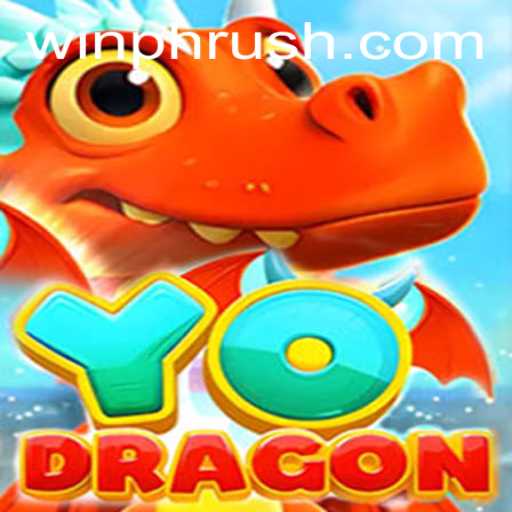 Exploring YoDragon: A Journey into the Enigmatic Game World of Phrush